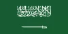 saudi-arabia-flag