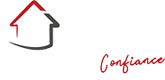 logo Assafaa bayt