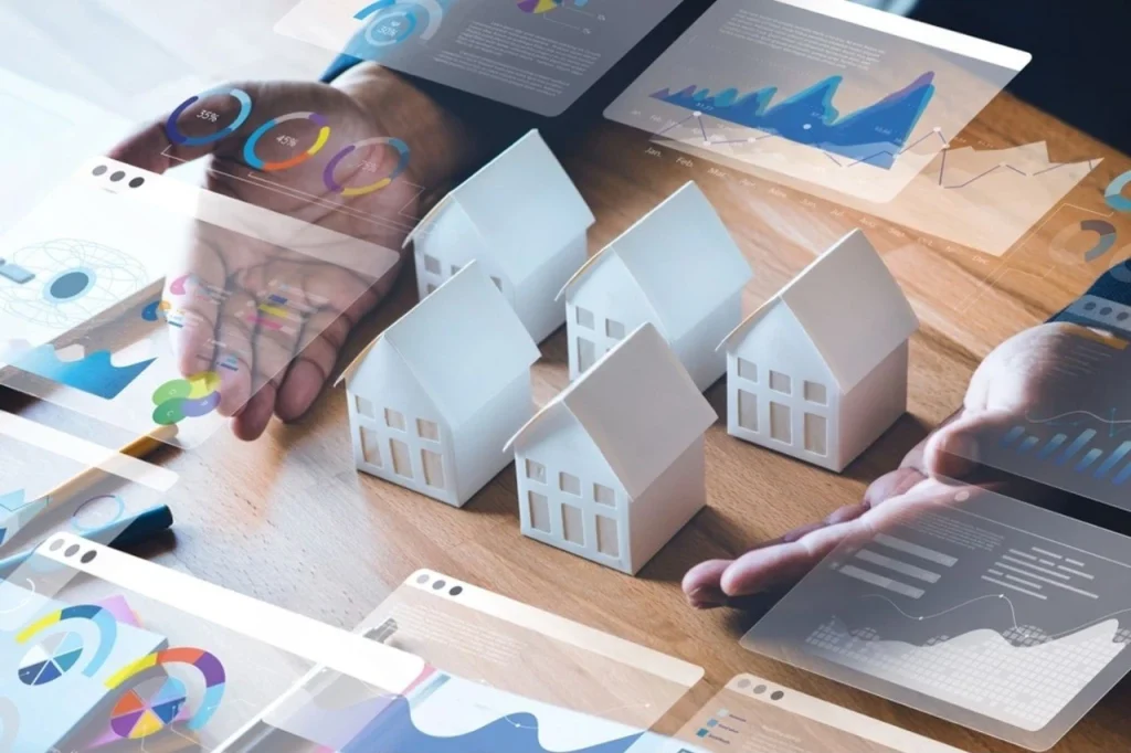 Property-Management-Software