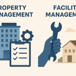Property & Facility Management Guide in Qatar