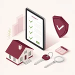 Tenant Background Check
