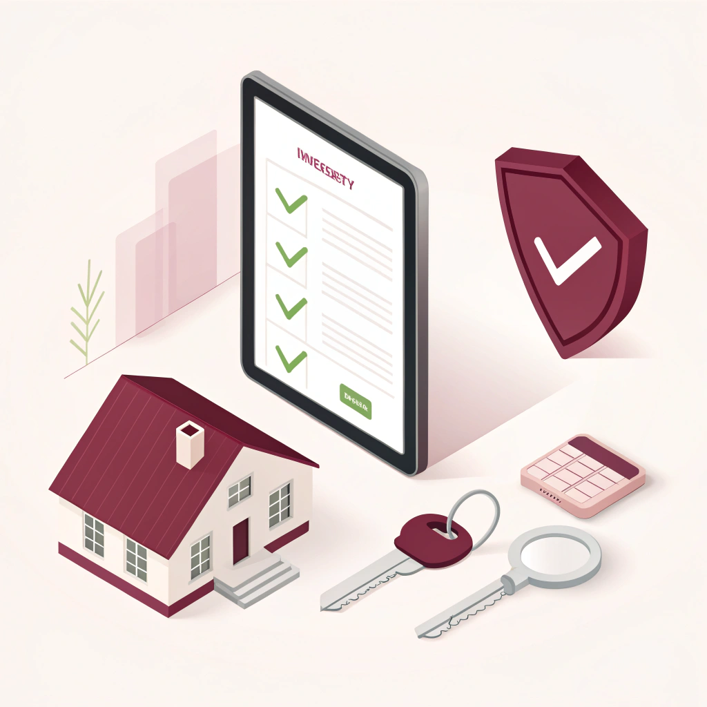 Tenant Background Check